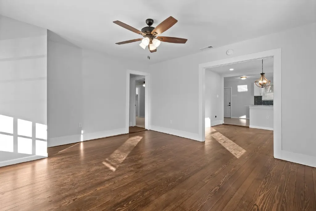 71 Crown Road Willow Park TX 76087