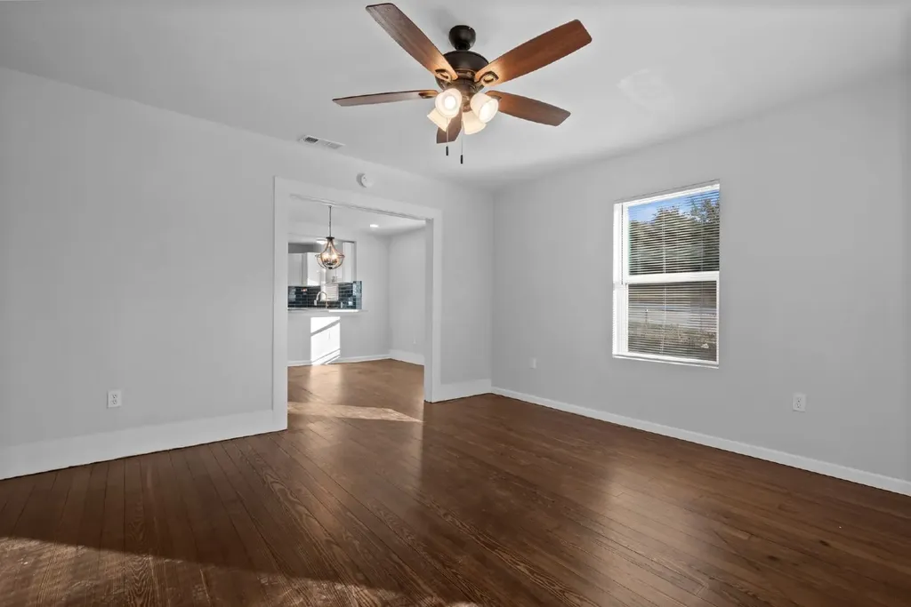 71 Crown Road Willow Park TX 76087