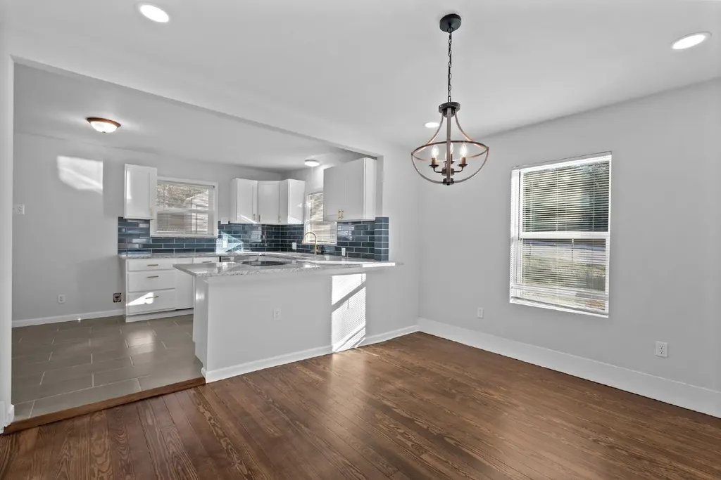 71 Crown Road Willow Park TX 76087