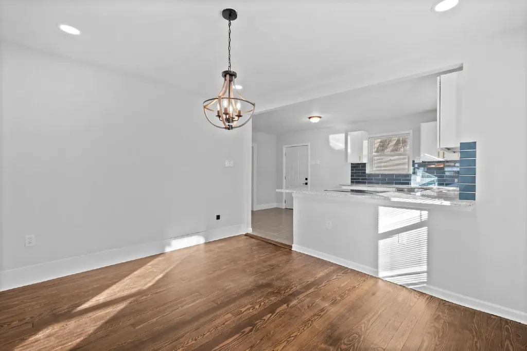 71 Crown Road Willow Park TX 76087