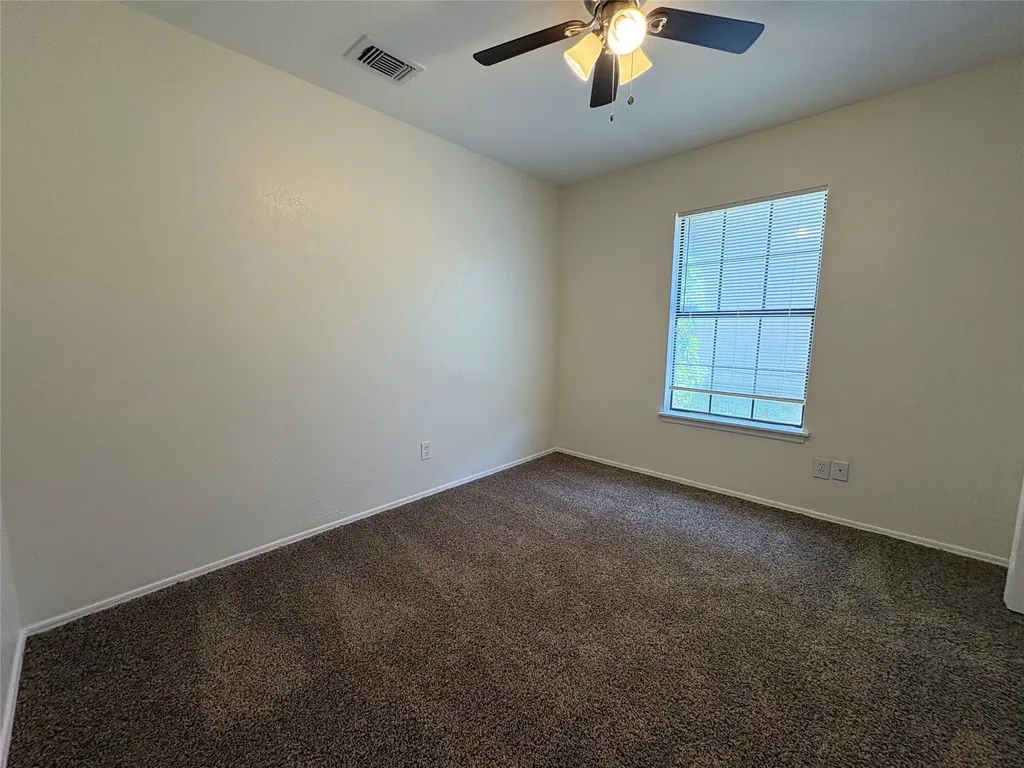 1362 Southridge Drive Lancaster TX 75146