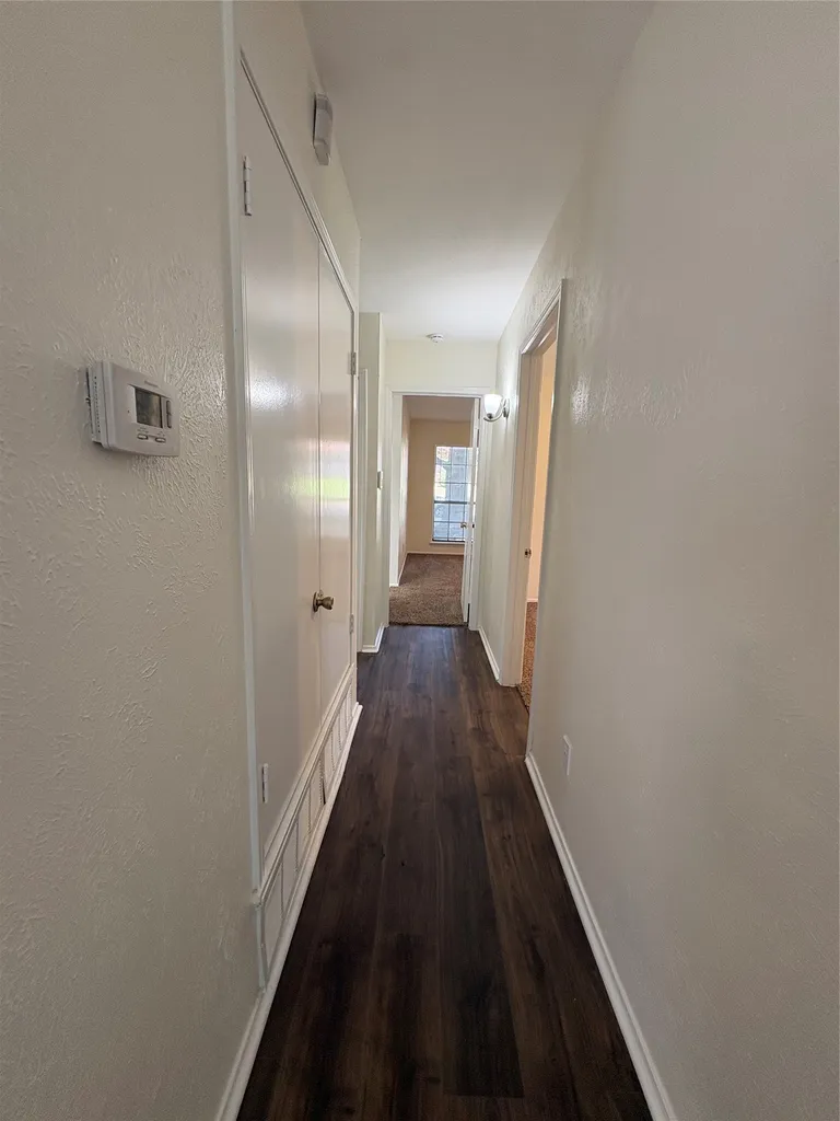 1362 Southridge Drive Lancaster TX 75146