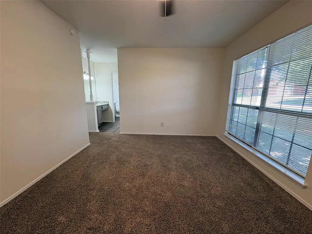1362 Southridge Drive Lancaster TX 75146