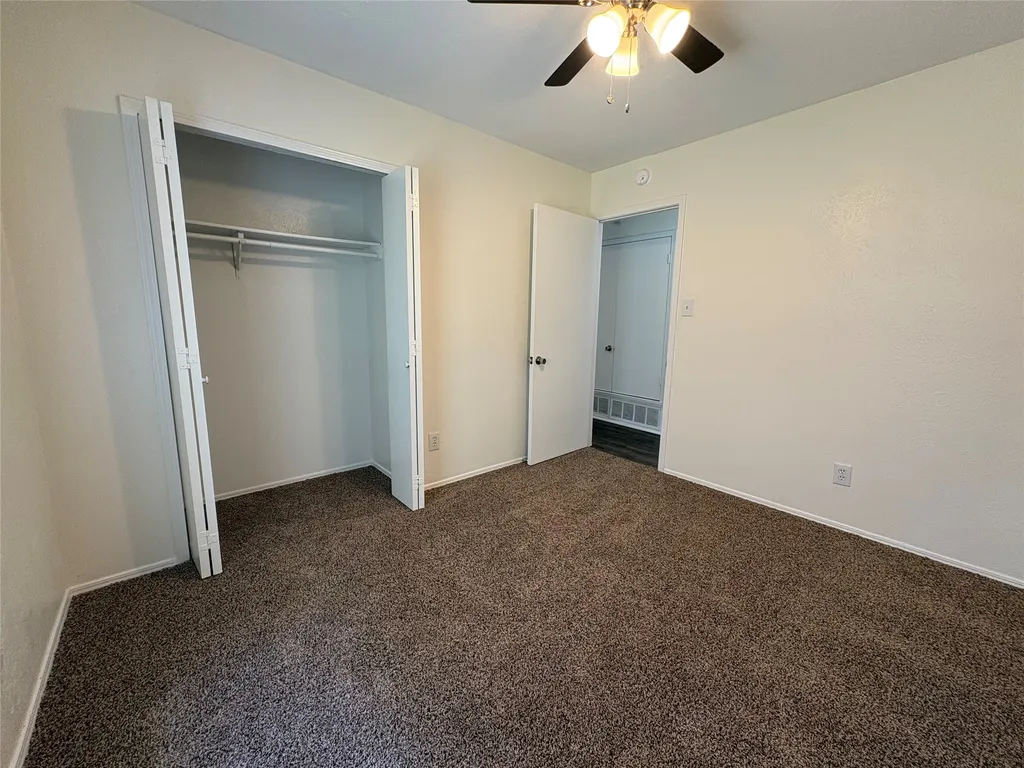 1362 Southridge Drive Lancaster TX 75146