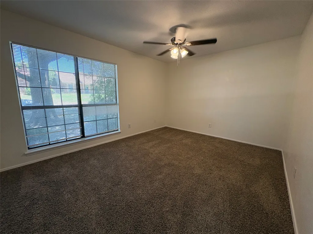 1362 Southridge Drive Lancaster TX 75146