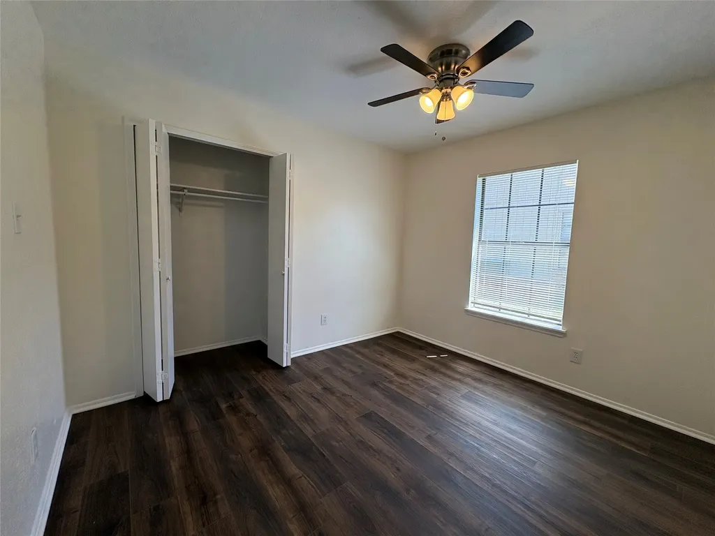 1362 Southridge Drive Lancaster TX 75146
