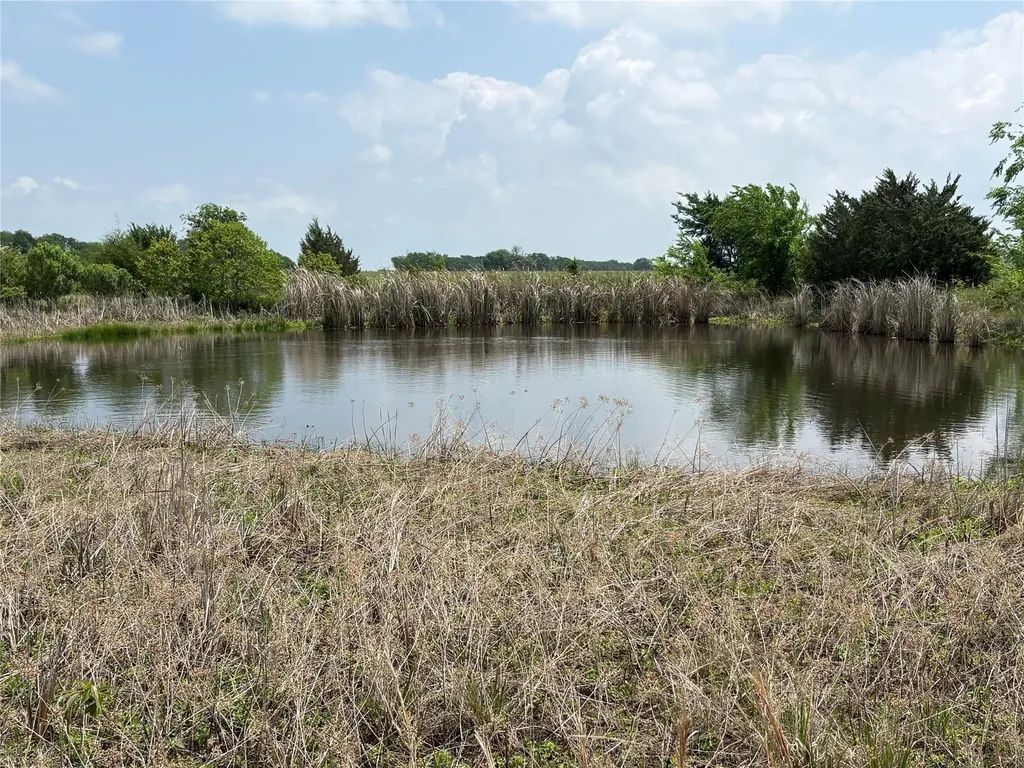 Tbd County Road 4713 Sulphur Springs TX 75482