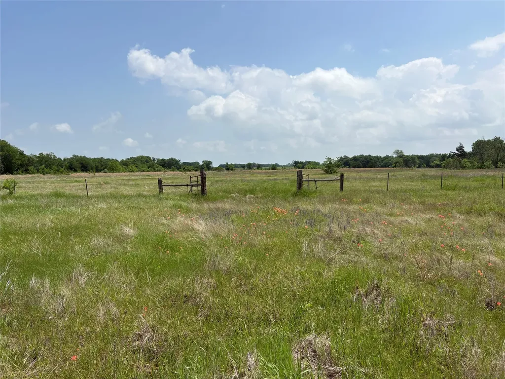 Tbd County Road 4713 Sulphur Springs TX 75482
