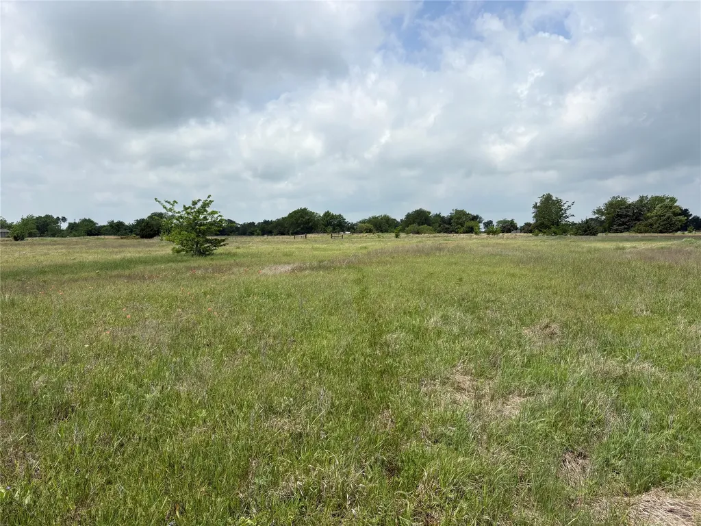 Tbd County Road 4713 Sulphur Springs TX 75482