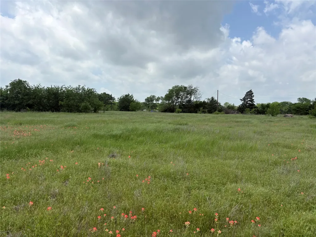 Tbd County Road 4713 Sulphur Springs TX 75482