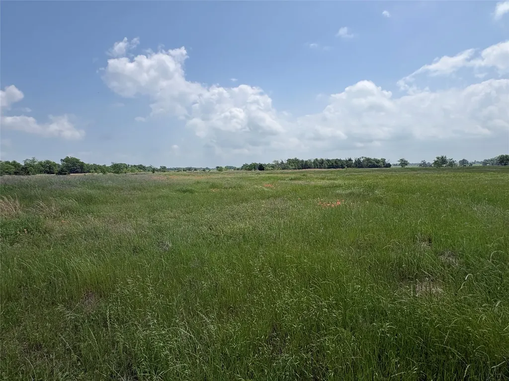 Tbd County Road 4713 Sulphur Springs TX 75482