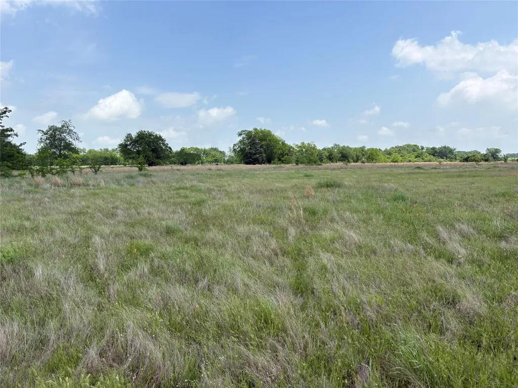 Tbd County Road 4713 Sulphur Springs TX 75482
