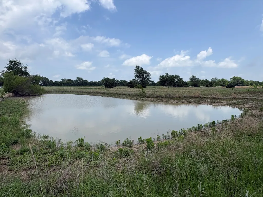 Tbd County Road 4713 Sulphur Springs TX 75482