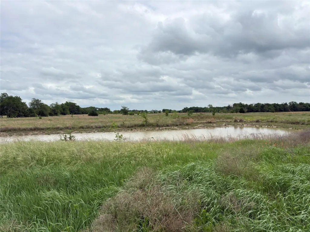 Tbd County Road 4713 Sulphur Springs TX 75482