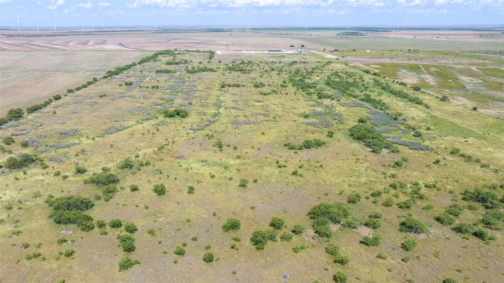 104.3 Acres Cr 247 Weinert TX 76388