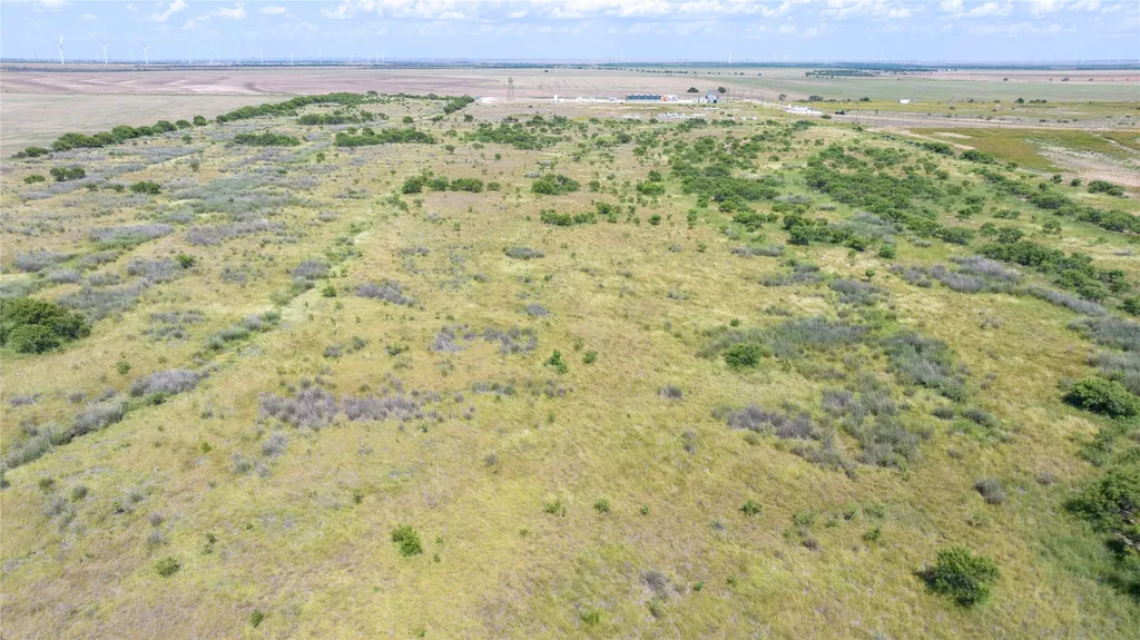 104.3 Acres Cr 247 Weinert TX 76388