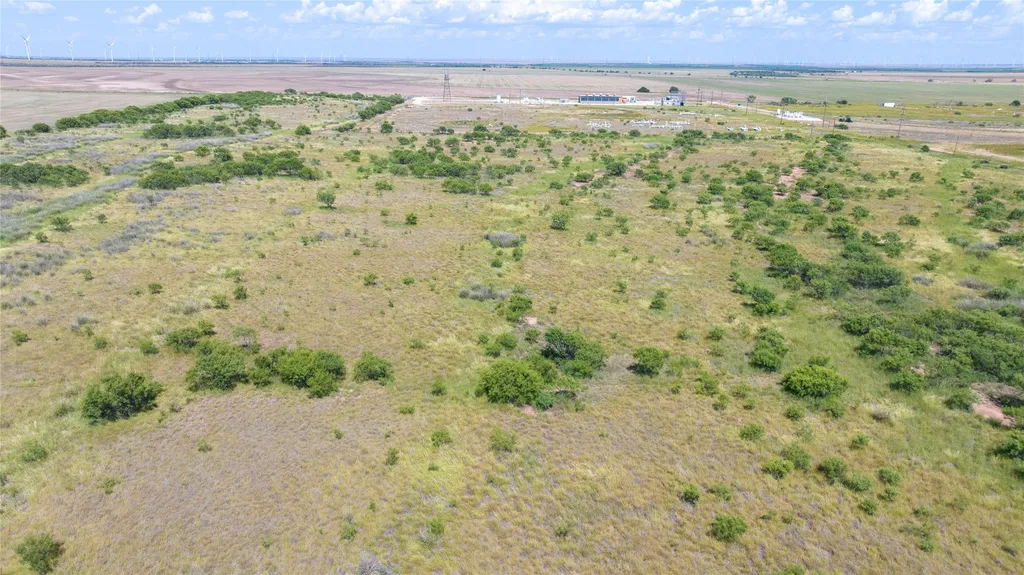 104.3 Acres Cr 247 Weinert TX 76388