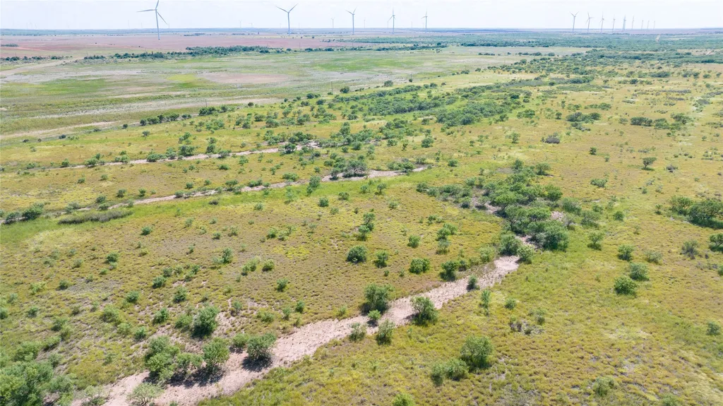 104.3 Acres Cr 247 Weinert TX 76388