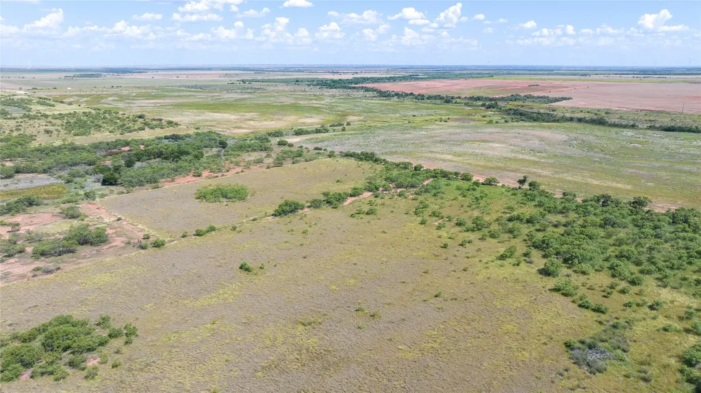 104.3 Acres Cr 247 Weinert TX 76388