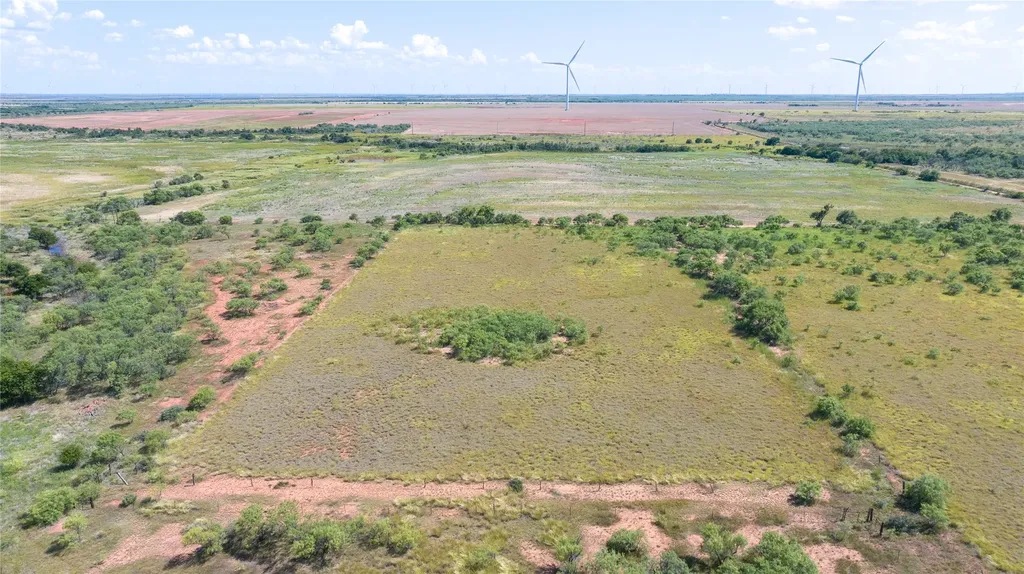 104.3 Acres Cr 247 Weinert TX 76388