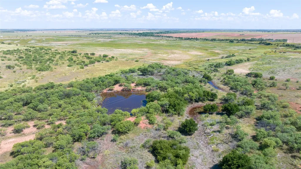 104.3 Acres Cr 247 Weinert TX 76388