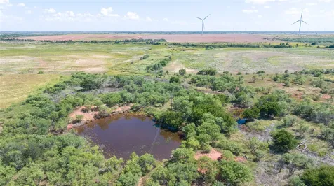 104.3 Acres Cr 247 Weinert TX 76388