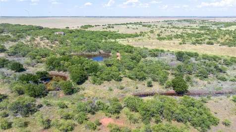 104.3 Acres Cr 247 Weinert TX 76388