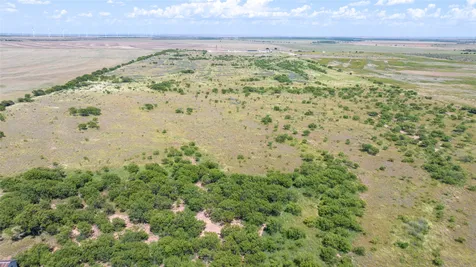 104.3 Acres Cr 247 Weinert TX 76388