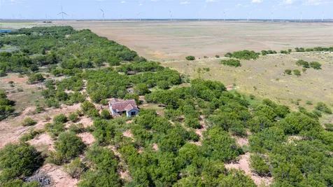104.3 Acres Cr 247 Weinert TX 76388