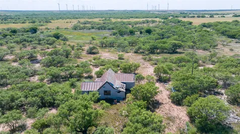 104.3 Acres Cr 247 Weinert TX 76388