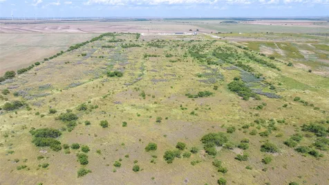 104.3 Acres Cr 247 Weinert TX 76388