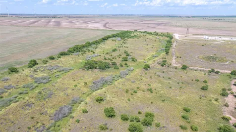 104.3 Acres Cr 247 Weinert TX 76388