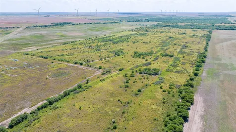 104.3 Acres Cr 247 Weinert TX 76388