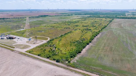 104.3 Acres Cr 247 Weinert TX 76388