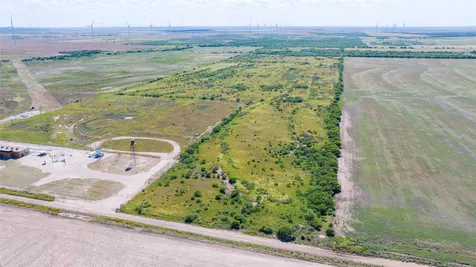 104.3 Acres Cr 247 Weinert TX 76388