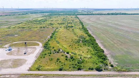 104.3 Acres Cr 247 Weinert TX 76388