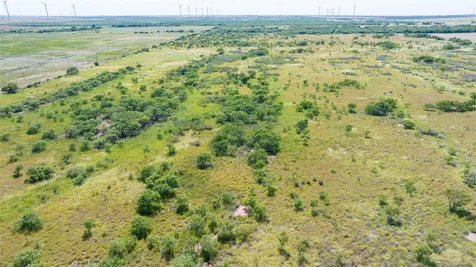 104.3 Acres Cr 247 Weinert TX 76388
