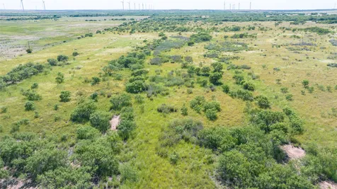 104.3 Acres Cr 247 Weinert TX 76388