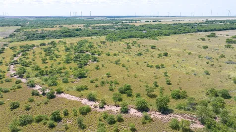 104.3 Acres Cr 247 Weinert TX 76388