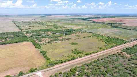 104.3 Acres Cr 247 Weinert TX 76388