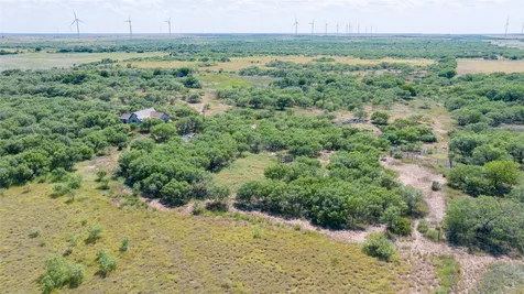104.3 Acres Cr 247 Weinert TX 76388