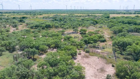 104.3 Acres Cr 247 Weinert TX 76388