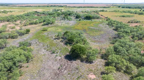 104.3 Acres Cr 247 Weinert TX 76388