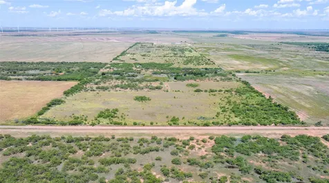 104.3 Acres Cr 247 Weinert TX 76388