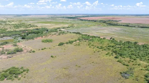 104.3 Acres Cr 247 Weinert TX 76388
