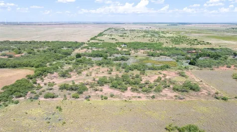 104.3 Acres Cr 247 Weinert TX 76388