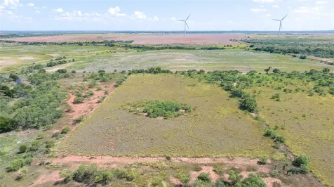 104.3 Acres Cr 247 Weinert TX 76388