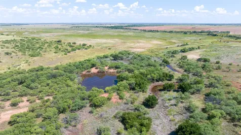 104.3 Acres Cr 247 Weinert TX 76388