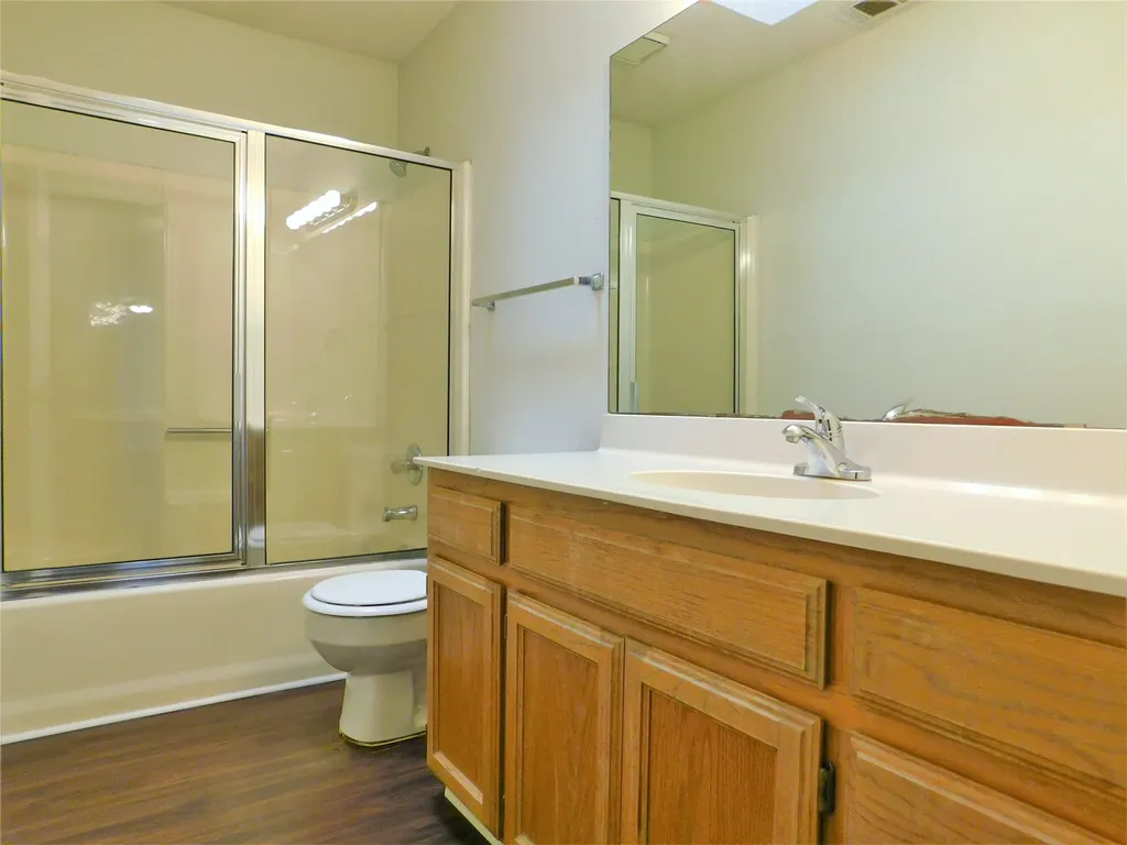 3008 Anysa Lane Denton TX 76209