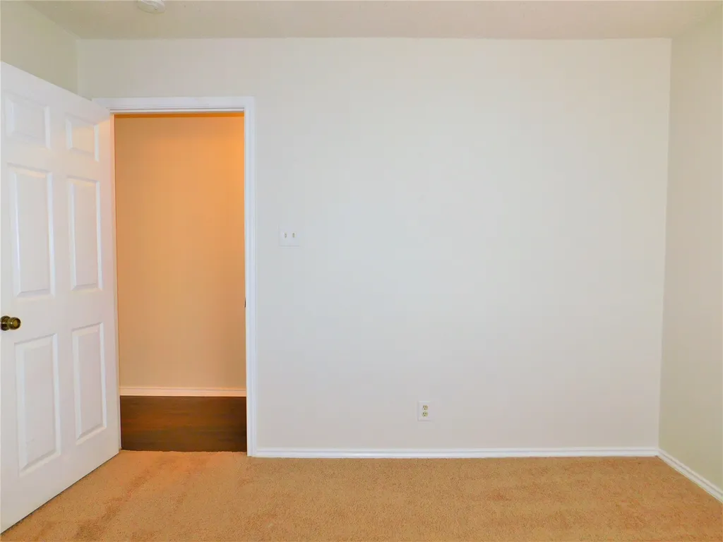 3008 Anysa Lane Denton TX 76209